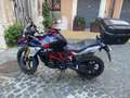 BMW G 310 GS rallye Albastru - thumbnail 1