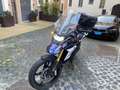BMW G 310 GS rallye Albastru - thumbnail 2