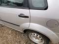 Ford Fiesta Viva X Plateado - thumbnail 4