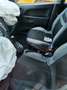 Ford Fiesta Viva X Plateado - thumbnail 7