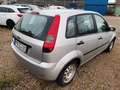 Ford Fiesta Viva X Plateado - thumbnail 1