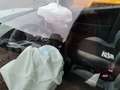 Ford Fiesta Viva X Plateado - thumbnail 6