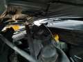 Ford Fiesta Viva X Plateado - thumbnail 10