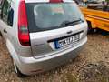 Ford Fiesta Viva X Plateado - thumbnail 3