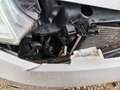 Ford Fiesta Viva X Plateado - thumbnail 5