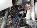Ford Fiesta Viva X Plateado - thumbnail 14