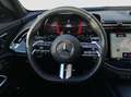 Mercedes-Benz E 450 d 4M T AMG*Digi-Light*Memory*Sitzklima*AHK Gris - thumbnail 9