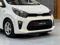 Kia Picanto 1.0 DPi Concept Blanc - thumbnail 9
