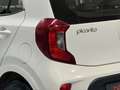 Kia Picanto 1.0 DPi Concept Blanc - thumbnail 11