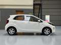 Kia Picanto 1.0 DPi Concept Blanc - thumbnail 3