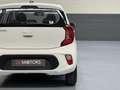 Kia Picanto 1.0 DPi Concept Blanc - thumbnail 12