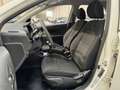 Kia Picanto 1.0 DPi Concept Blanc - thumbnail 16