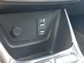 Opel Crossland X 1.2 Turbo Innovation Rood - thumbnail 21