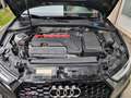Audi RS3 Sportback 2.5 tfsi quattro s-tronic tagliandata Grigio - thumbnail 14