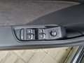 Audi RS3 Sportback 2.5 tfsi quattro s-tronic tagliandata Grigio - thumbnail 12