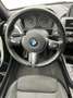 BMW 116 d 5p. Msport OK NEOPATENTATI Weiß - thumbnail 14