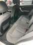BMW 116 d 5p. Msport OK NEOPATENTATI Weiß - thumbnail 11