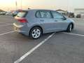 Volkswagen Golf 1.0 eTSI Life Bns Grijs - thumbnail 3