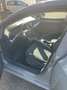 Volkswagen Golf 1.0 eTSI Life Bns Grijs - thumbnail 13