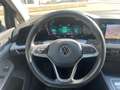 Volkswagen Golf 1.0 eTSI Life Bns Grijs - thumbnail 10