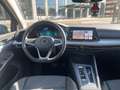 Volkswagen Golf 1.0 eTSI Life Bns Grijs - thumbnail 8