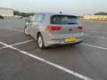 Volkswagen Golf 1.0 eTSI Life Bns Grijs - thumbnail 5