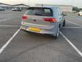 Volkswagen Golf 1.0 eTSI Life Bns Grijs - thumbnail 4