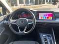 Volkswagen Golf 1.0 eTSI Life Bns Grijs - thumbnail 9