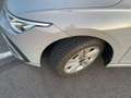 Volkswagen Golf 1.0 eTSI Life Bns Grijs - thumbnail 7