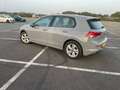 Volkswagen Golf 1.0 eTSI Life Bns Grijs - thumbnail 6