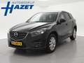 Mazda CX-5 2.2D SKYACTIV-D 150 PK ROETFILTER STORING + TREKHA Negro - thumbnail 1