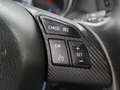 Mazda CX-5 2.2D SKYACTIV-D 150 PK ROETFILTER STORING + TREKHA Negro - thumbnail 19