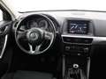 Mazda CX-5 2.2D SKYACTIV-D 150 PK ROETFILTER STORING + TREKHA Negro - thumbnail 3