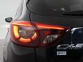 Mazda CX-5 2.2D SKYACTIV-D 150 PK ROETFILTER STORING + TREKHA Negro - thumbnail 14
