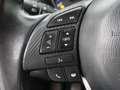 Mazda CX-5 2.2D SKYACTIV-D 150 PK ROETFILTER STORING + TREKHA Negro - thumbnail 18