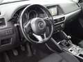 Mazda CX-5 2.2D SKYACTIV-D 150 PK ROETFILTER STORING + TREKHA Negro - thumbnail 31