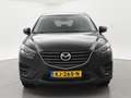 Mazda CX-5 2.2D SKYACTIV-D 150 PK ROETFILTER STORING + TREKHA Negro - thumbnail 6