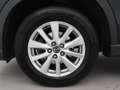 Mazda CX-5 2.2D SKYACTIV-D 150 PK ROETFILTER STORING + TREKHA Negro - thumbnail 15