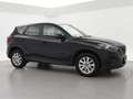 Mazda CX-5 2.2D SKYACTIV-D 150 PK ROETFILTER STORING + TREKHA Negro - thumbnail 23