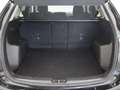 Mazda CX-5 2.2D SKYACTIV-D 150 PK ROETFILTER STORING + TREKHA Negro - thumbnail 11