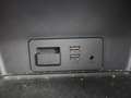Mazda CX-5 2.2D SKYACTIV-D 150 PK ROETFILTER STORING + TREKHA Negro - thumbnail 29