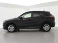 Mazda CX-5 2.2D SKYACTIV-D 150 PK ROETFILTER STORING + TREKHA Negro - thumbnail 5