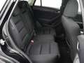 Mazda CX-5 2.2D SKYACTIV-D 150 PK ROETFILTER STORING + TREKHA Negro - thumbnail 8