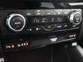 Mazda CX-5 2.2D SKYACTIV-D 150 PK ROETFILTER STORING + TREKHA Negro - thumbnail 27