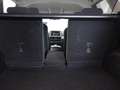 Mazda CX-5 2.2D SKYACTIV-D 150 PK ROETFILTER STORING + TREKHA Negro - thumbnail 26