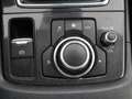 Mazda CX-5 2.2D SKYACTIV-D 150 PK ROETFILTER STORING + TREKHA Negro - thumbnail 22