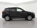 Mazda CX-5 2.2D SKYACTIV-D 150 PK ROETFILTER STORING + TREKHA Negro - thumbnail 10