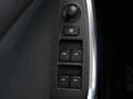 Mazda CX-5 2.2D SKYACTIV-D 150 PK ROETFILTER STORING + TREKHA Negro - thumbnail 21