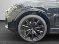 Audi SQ8 Standhzg.*Pano*Laserlicht*Massage*Sitzbelüft Schwarz - thumbnail 8