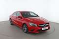 Mercedes-Benz CLA 220 Urban Rouge - thumbnail 8